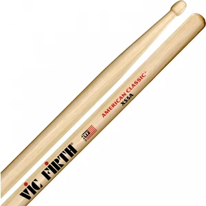 VIC FIRTH X55A - American Classic Extreme 55A Baget