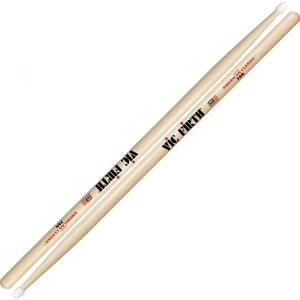 Vıc Fırth 7An American Classic 7An Nylon Tip Baget -