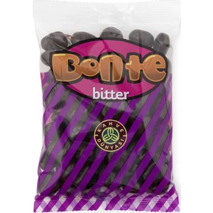 Kahve Dünyası Bitter Bonte 200gr