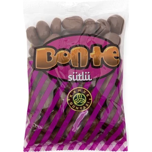 Kahve Dünyası Bonte Sütlü 200 gr