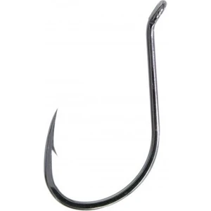 2012006 Octopus Beak İğne No : 1/0