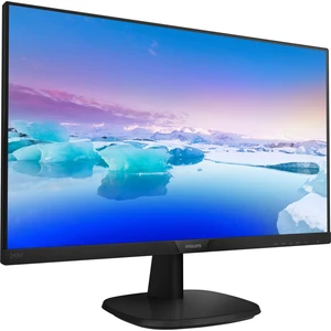 PHILIPS 273V7QDSB/00 27'' 5MS (ANALOG+DVI+HDMI) FULL HD IPS LED MONİTÖR