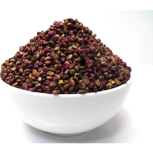 Attar Dünyası Tane Sumak 500 Gr
