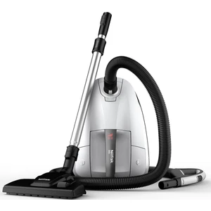 Elite Energy Eco 107410976