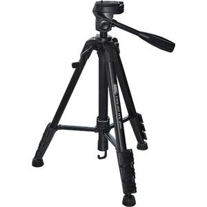 PDX 301 DX Plus Tripod - Canon Nikon Sony Uyumlu Tripod