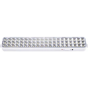 40 - 60 Led Fonksiyonlu Işıldak