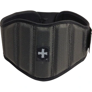 3609 Firmfit Contoured Belt Ağırlık Kemeri