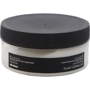 Oi Conditioner 75 Ml