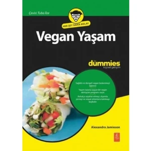 Vegan Yaşam