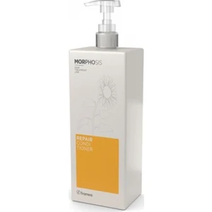 Morphosis Repair Conditioner 1000 Ml