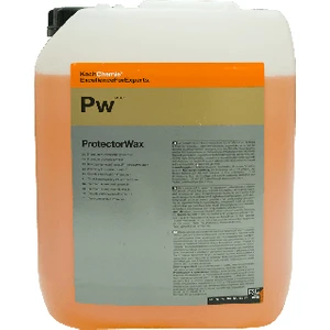 Koch Chemie PW Protector Wax 10 lt.