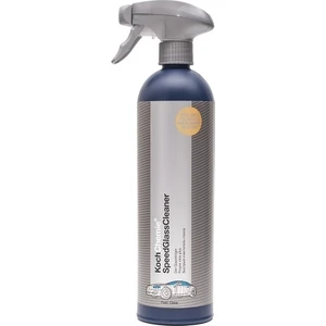 Koch Chemie SGC Hızlı Cam Temizleyici Ve Parlatıcı 750 ml