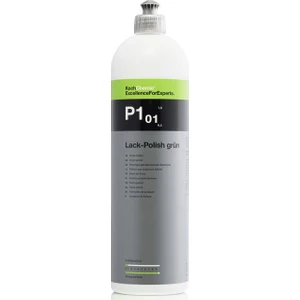 Koch Chemie P1.01 Boya Koruyucu Cila 1 lt