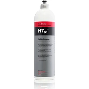 Koch Chemie H7.01 Çizik Çıkarıcı Pasta 1 lt