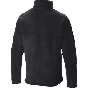 Steens Mountaın Full Zip Fleece Erkek Polar WM3220-010