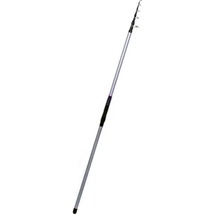 Maestro 420cm 150gr Atarlı Surf Olta Kamışı