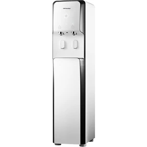 RNW 1600 Ultra Slim Sıcak Soğuk Arıtmalı Su Sebili