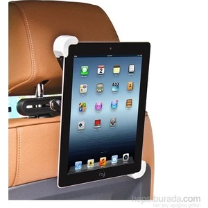 Universal Tablet Tutucu 9"-11"