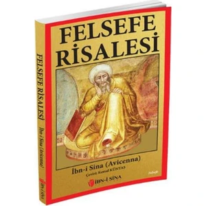 Felsefe Risalesi
