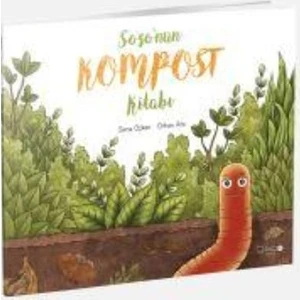 Soso'nun Kompost Kitabı