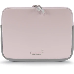 Easy Folder Skin 7-9" Notebook / Laptop Kılıf