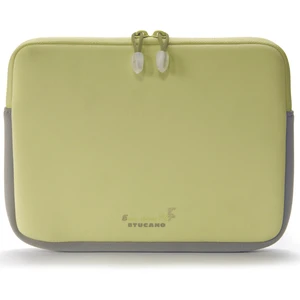 Easy Folder Skin 7-9" Notebook / Laptop Kılıf