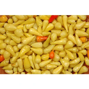Biberiye Biberi 5 Gram