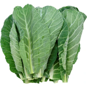 Karalahana (Karadeniz) 10 Gram