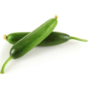 Çengelköy Salatalık 10 Gram