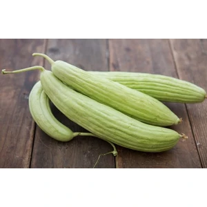 Acur (Acar) 10 Gram