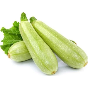 Beyaz Sakız Kabak 10 Gram