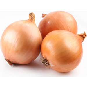 Valenciana Soğan 10 Gram