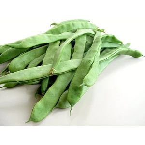 Ayşe Fasulye (Ziraat 4F 89) 50 Gram