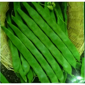 Fasulye (Geniş Helda) 50 Gram