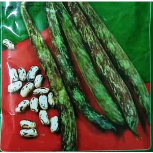 Fasulye (Çilli Kız) 50 Gram