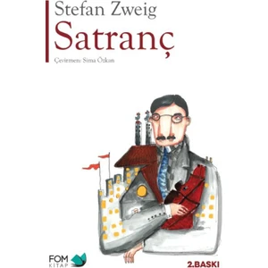 Satranç