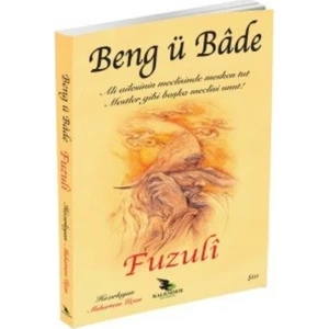 Beng Ü Bade
