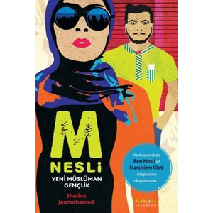 M Nesli - Yeni Müslüman Gençlik