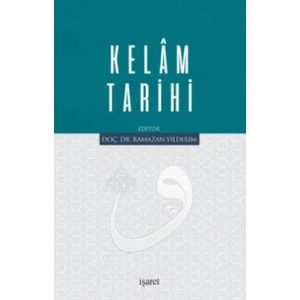 Kelam Tarihi