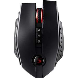 ZL50A Sniper LK lazer Core3 Aktif 8200CPI Metal Ayak Oyuncu Mouse