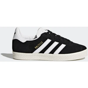 BB2507 Gazelle Çocuk Spor Ayakkabısı