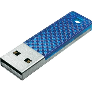Cruzer Facet 8GB