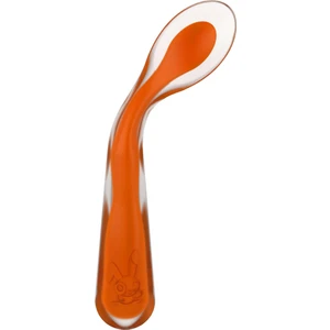 Avent Bükülebilir Kaşık 6 ay+ Tekli SCF722/00