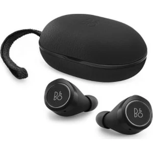 Bang & Olufsen E8 Bluetooth Kulakiçi Kulaklık Siyah BO.1644128