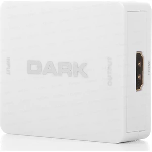 Analog VGA to HDMI Aktif Dönüştürücüsü (DK-HD-AVGAXHDMI)