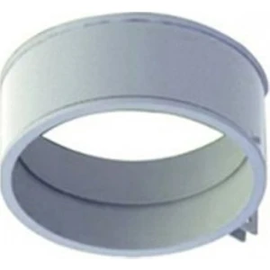 Hermetik Kombi Dış Baca Birleştirme Kelepçesi