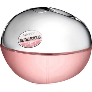 Be Delicious Fresh Blossom Edp 100 Ml Kadın Parfüm