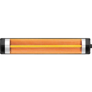 Sr-3000 Infrared 3000Watt Duvar Tipi Isıtıcı