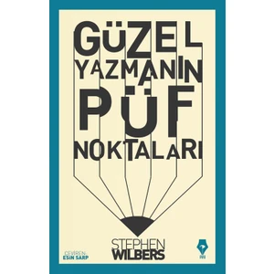 Güzel Yazmanın Püf Noktaları