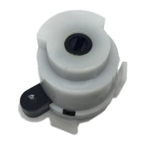 Mazda 323 Kontak Terminali 1990-1995